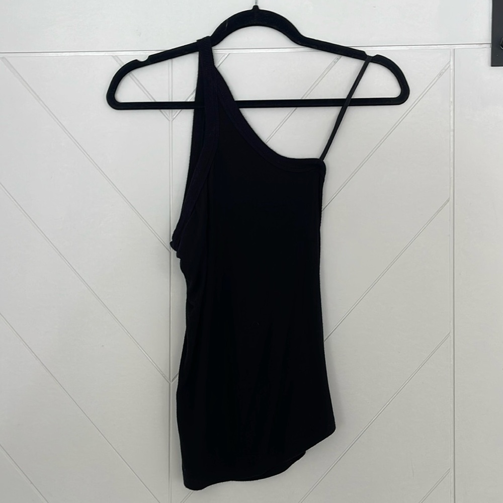 The line by K tank top